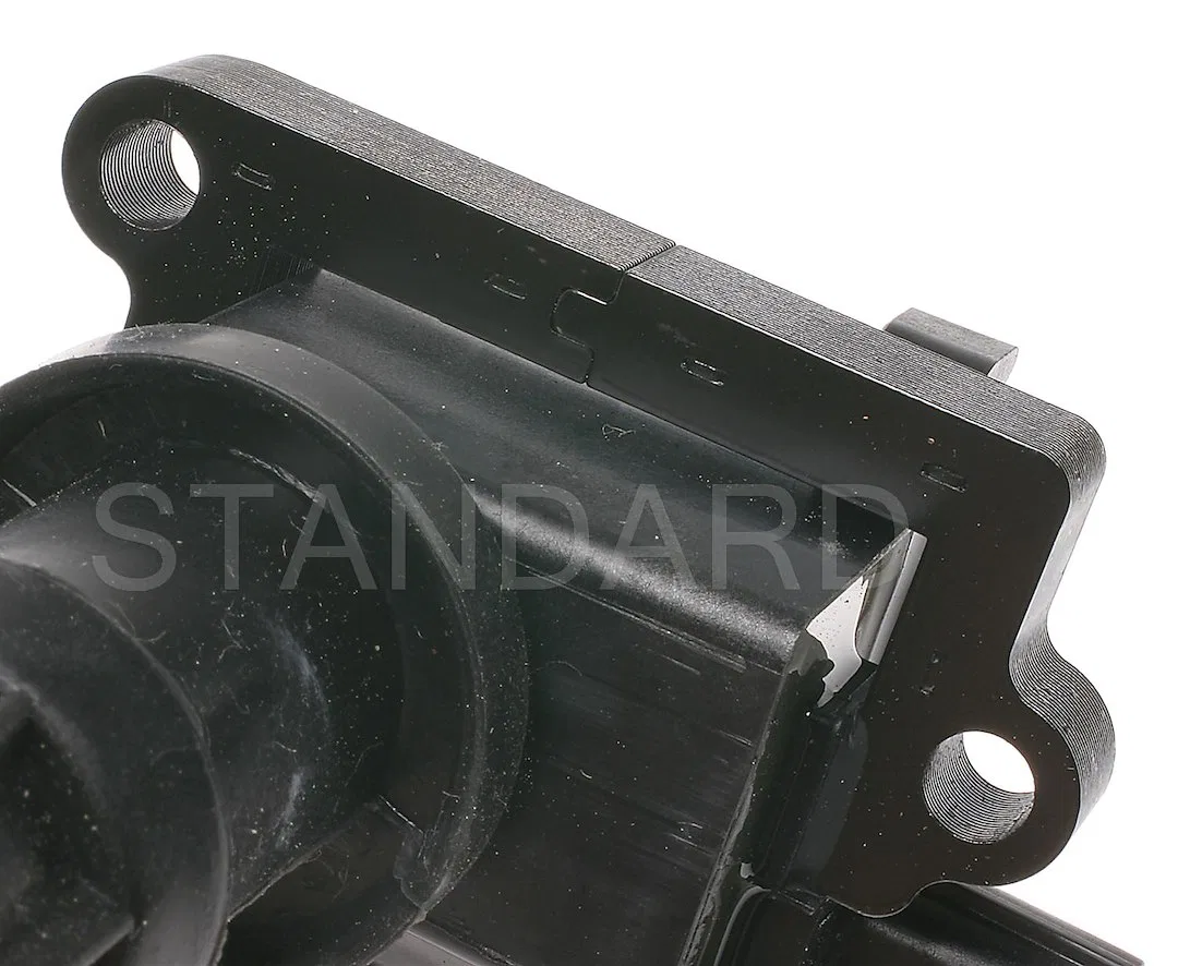 UF-285 – STANDARD IGN Ignition Coil, OE Replacement Genuine Intermotor Quality - view 3